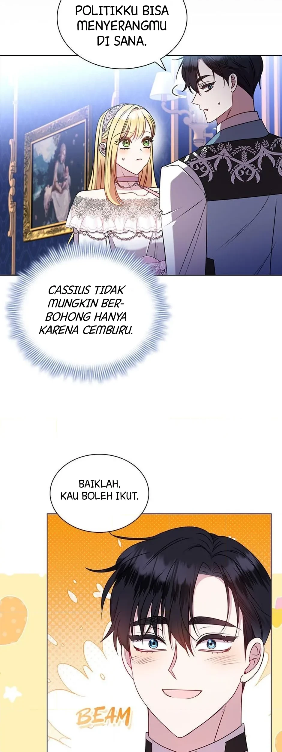 Chapter 40 - halaman 48