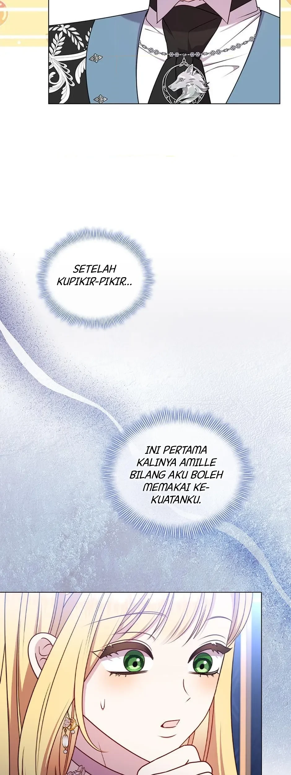 Chapter 40 - halaman 49