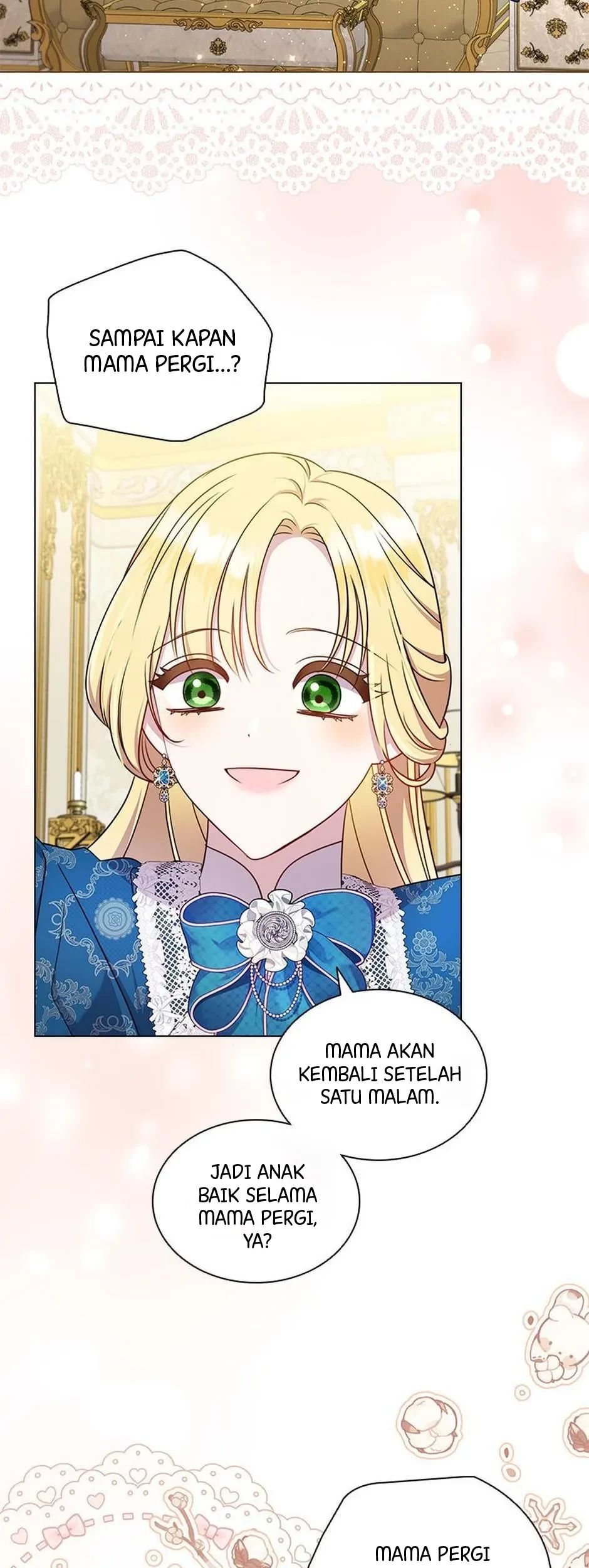 Chapter 40 - halaman 54