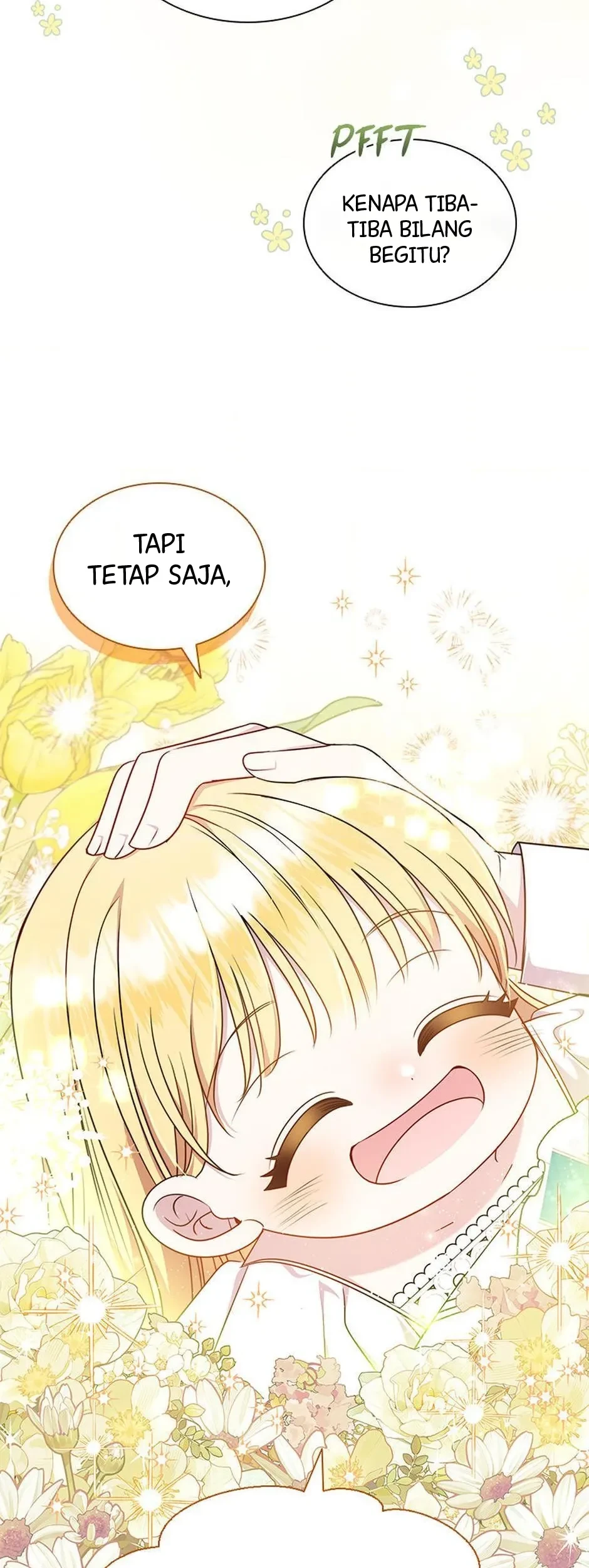 Chapter 40 - halaman 56