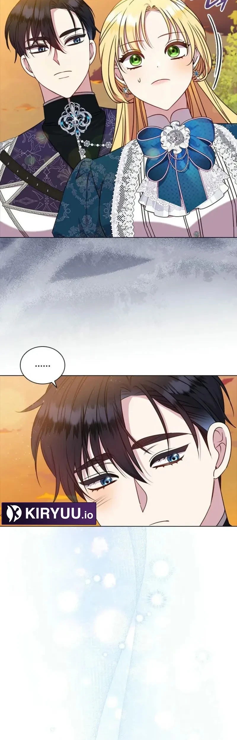 Chapter 41 - halaman 36