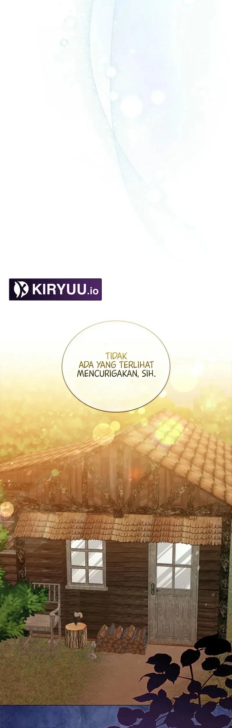 Chapter 41 - halaman 37