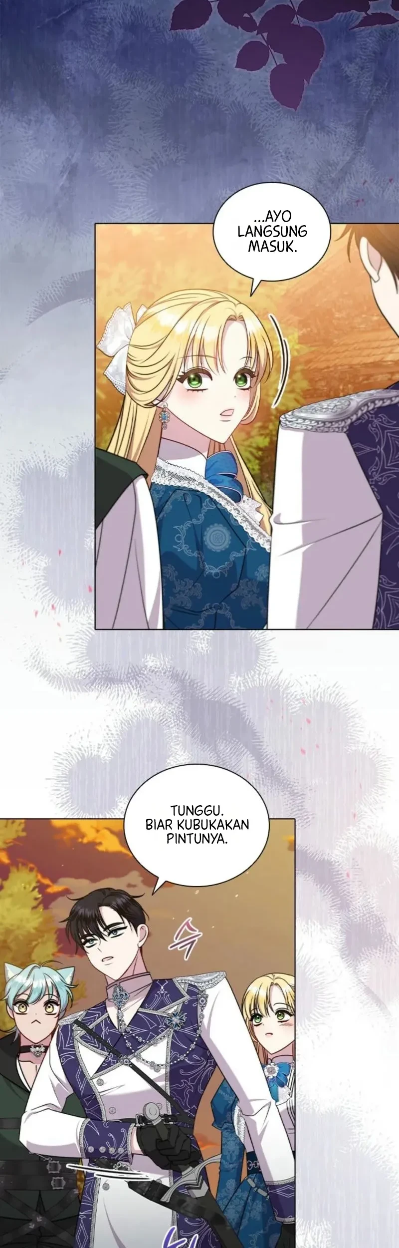 Chapter 41 - halaman 38