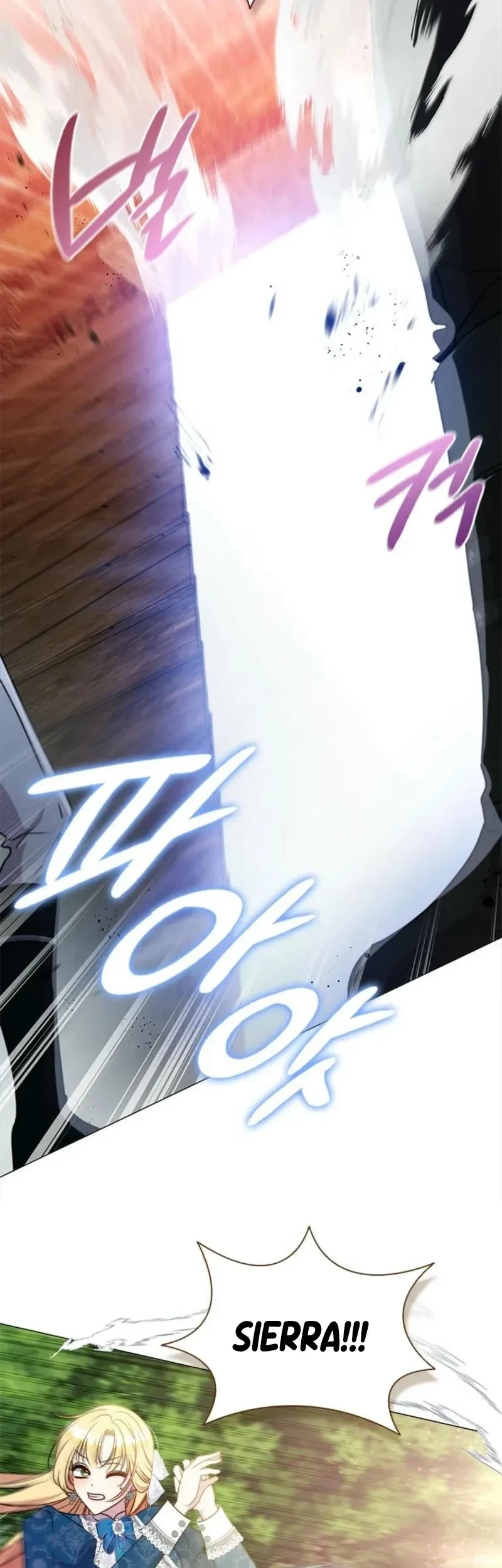 Chapter 41 - halaman 40