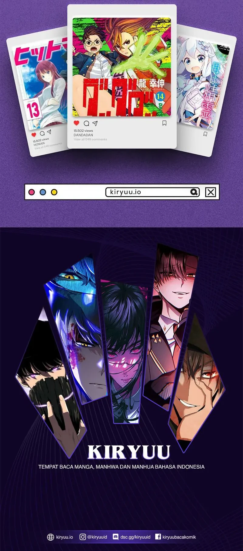 Chapter 41 - halaman 50