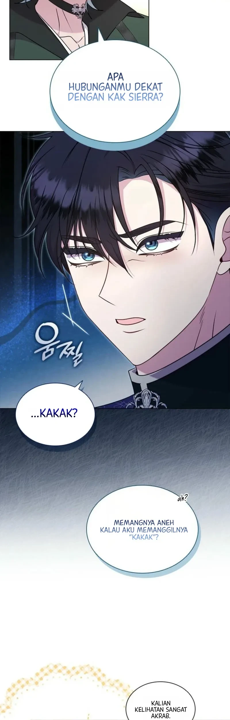 Chapter 41 - halaman 5