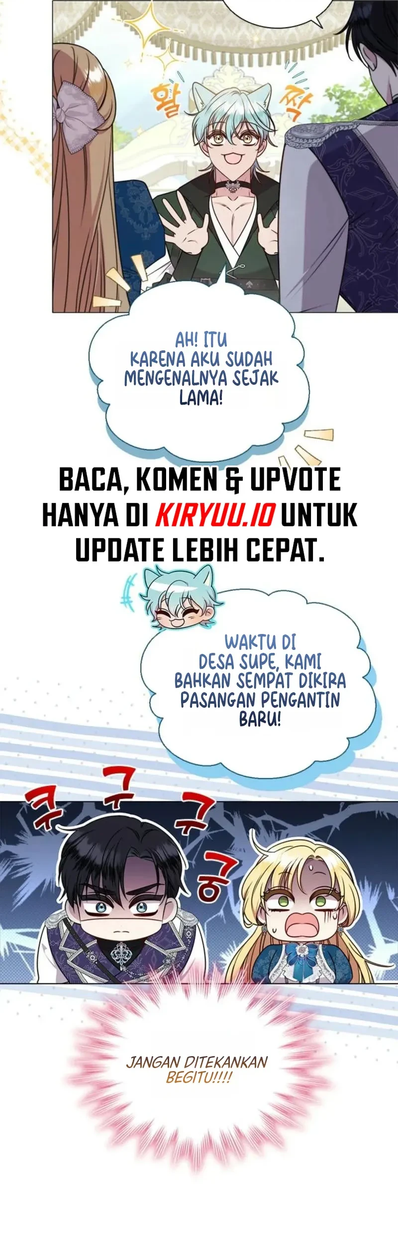 Chapter 41 - halaman 6