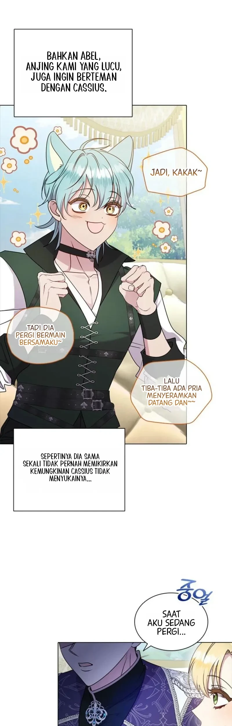 Chapter 41 - halaman 7
