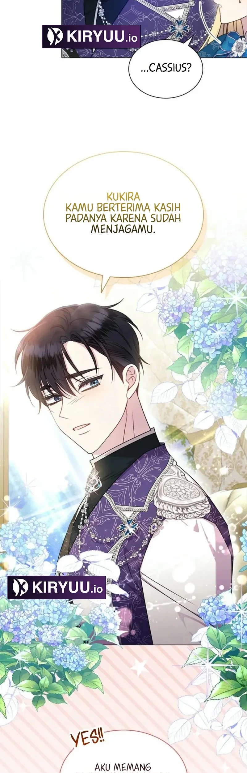 Chapter 41 - halaman 8