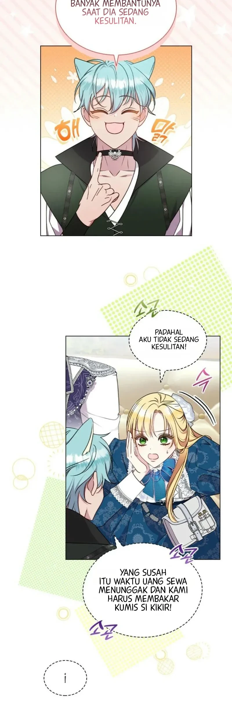 Chapter 41 - halaman 9
