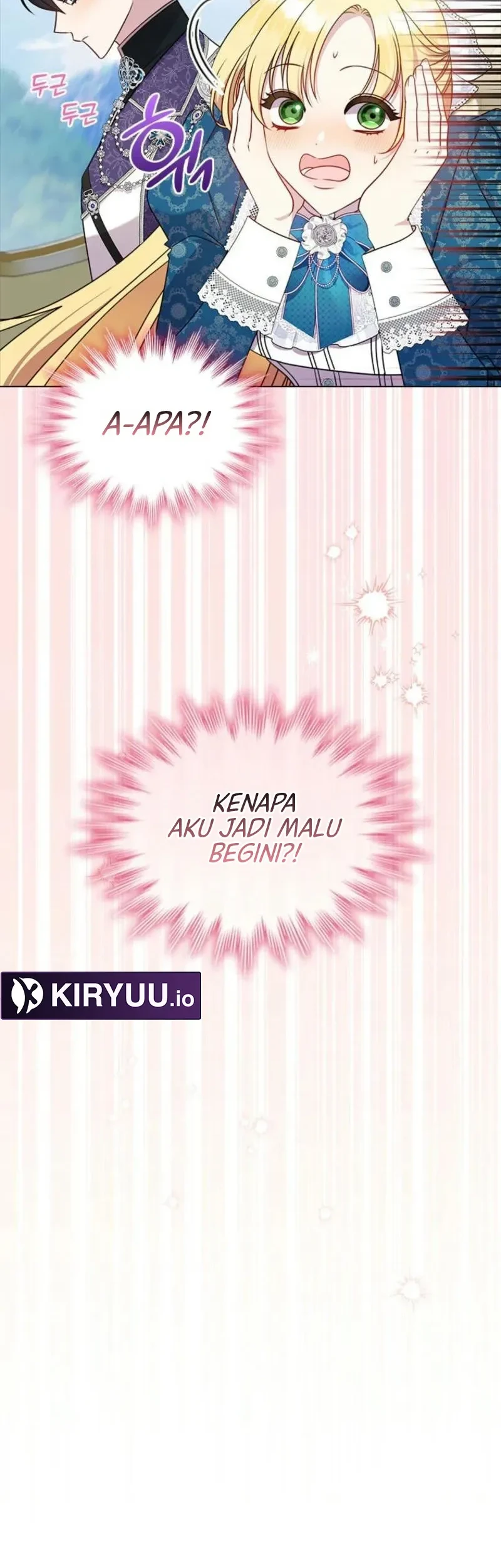 Chapter 41 - halaman 12