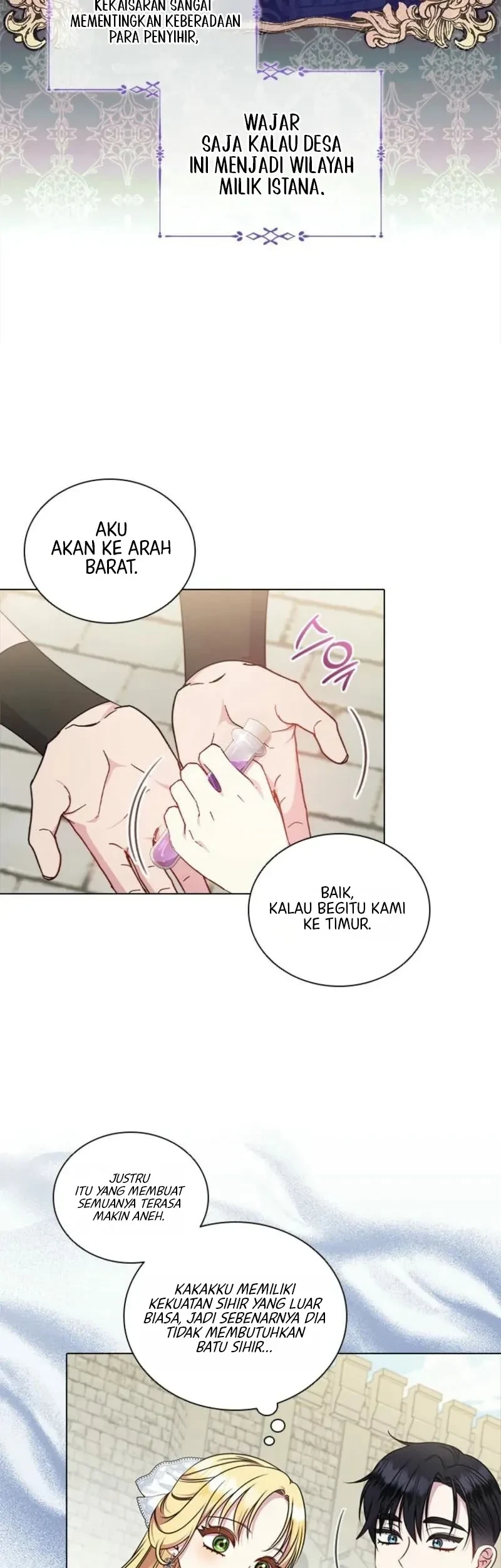 Chapter 41 - halaman 17
