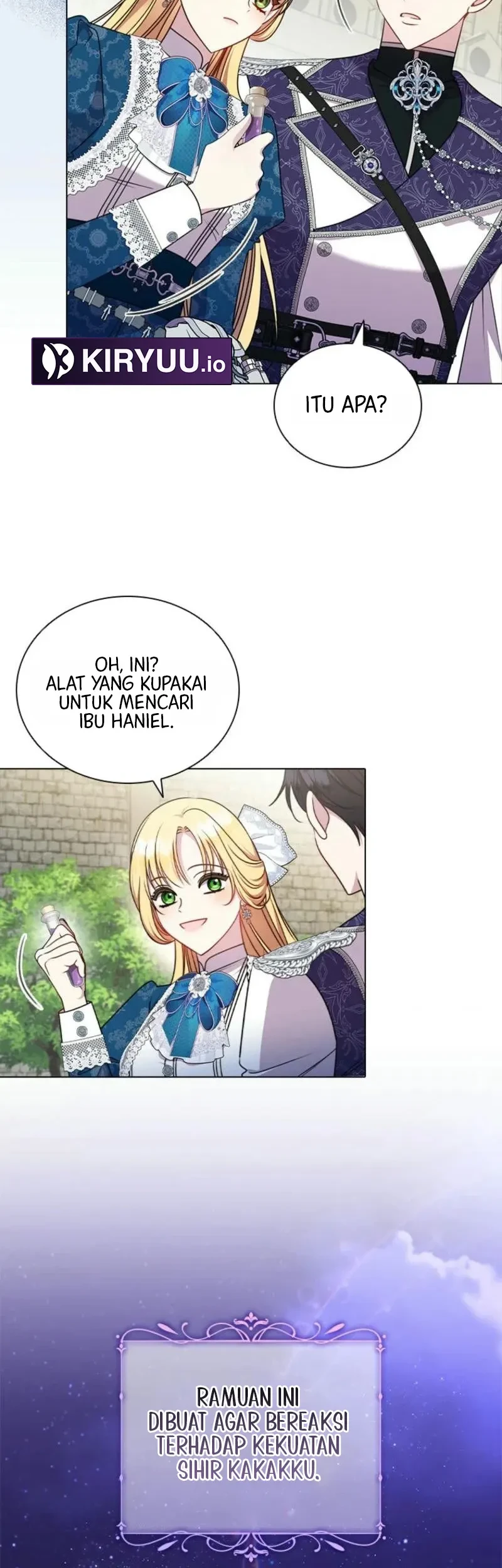 Chapter 41 - halaman 18
