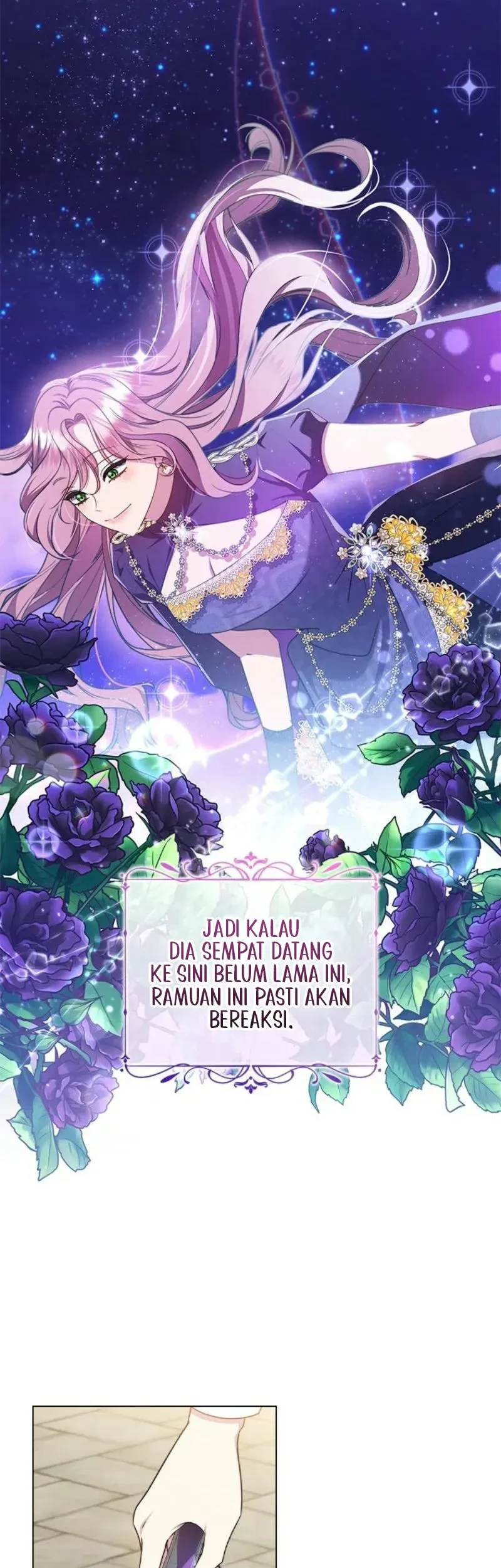 Chapter 41 - halaman 19