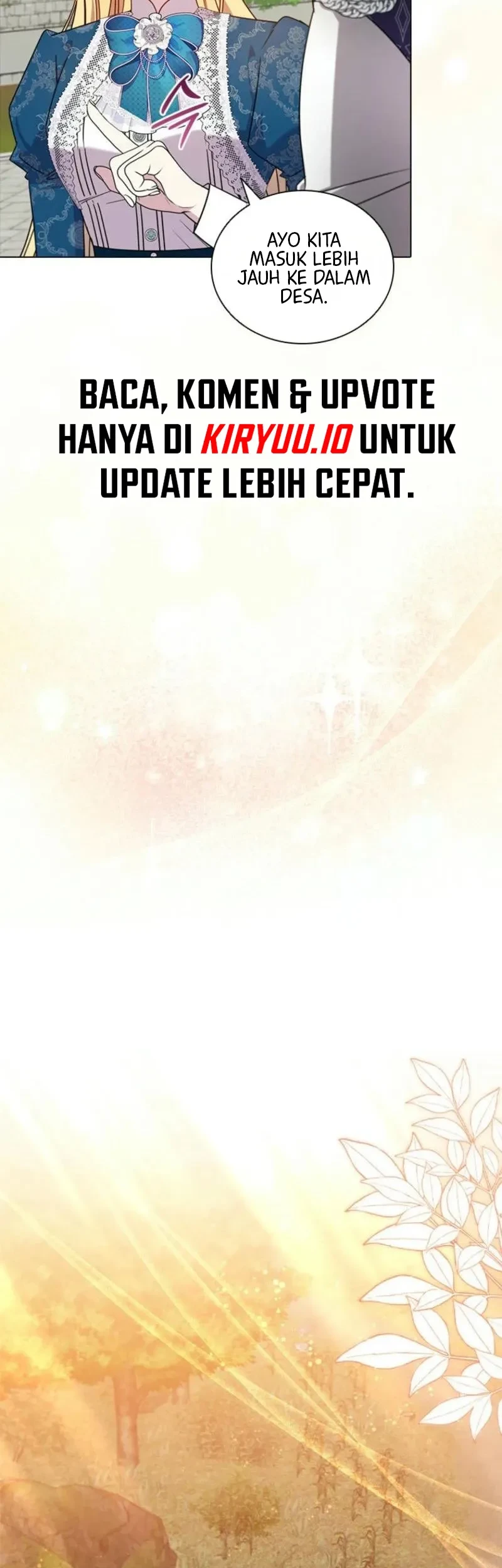 Chapter 41 - halaman 21