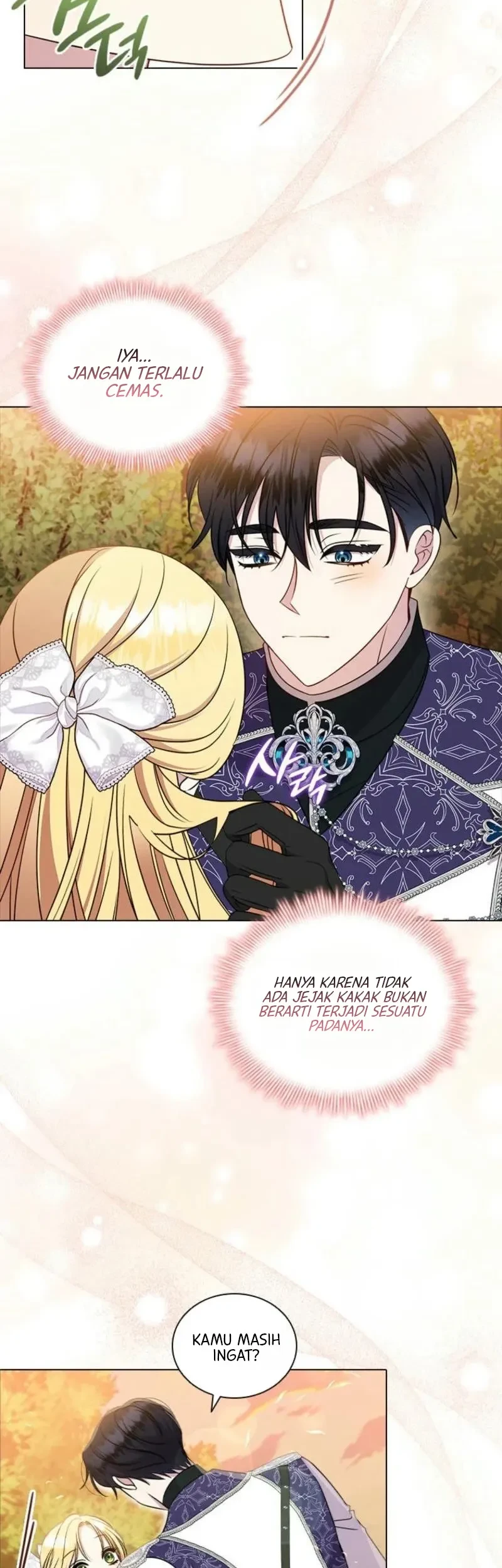 Chapter 41 - halaman 25