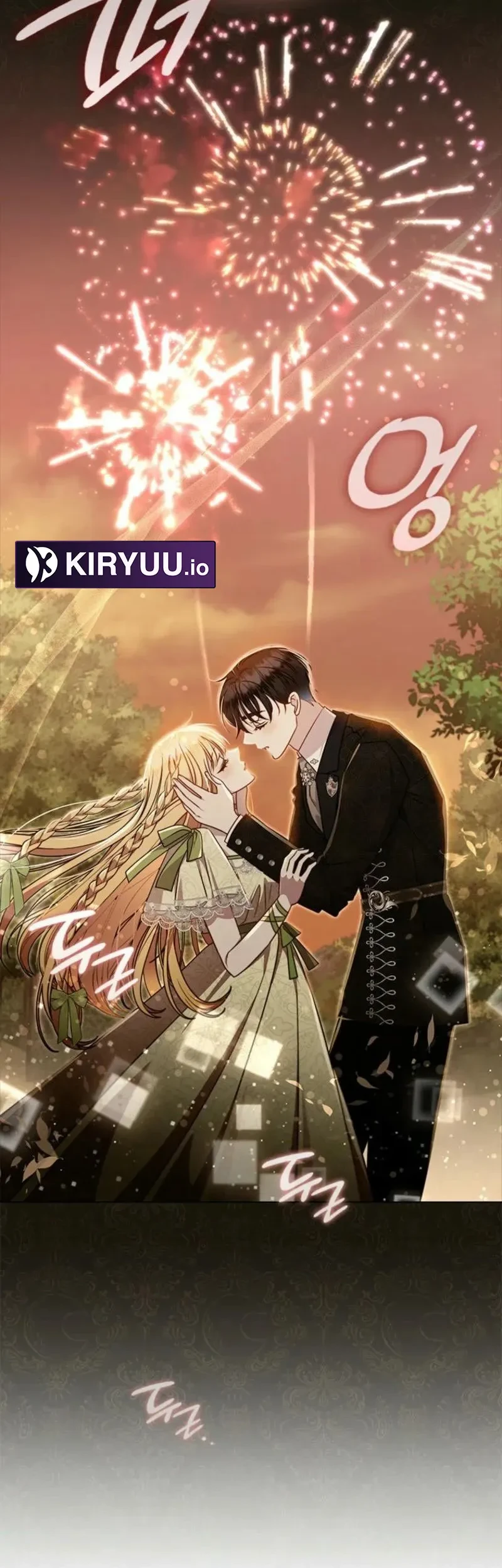 Chapter 41 - halaman 30