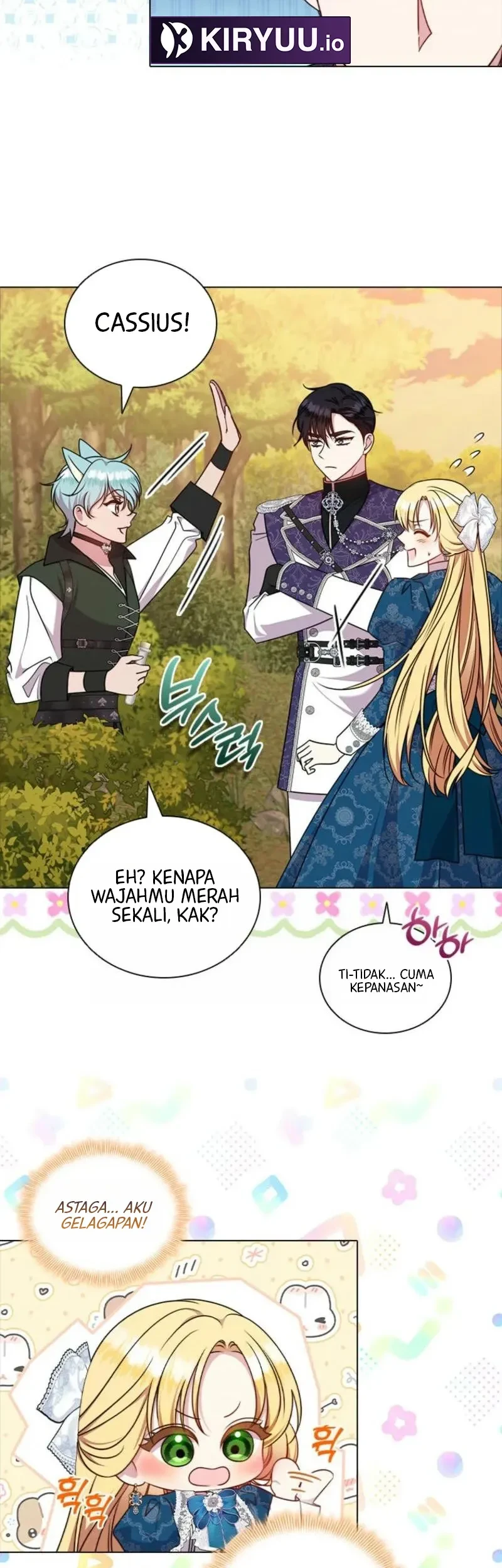 Chapter 41 - halaman 33