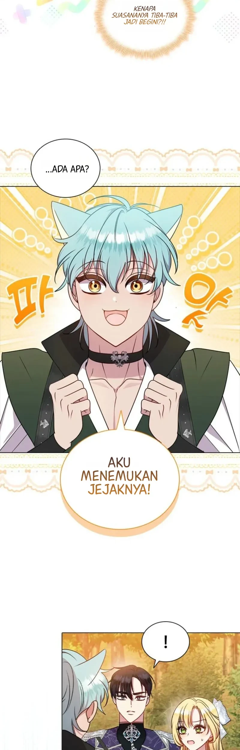 Chapter 41 - halaman 34