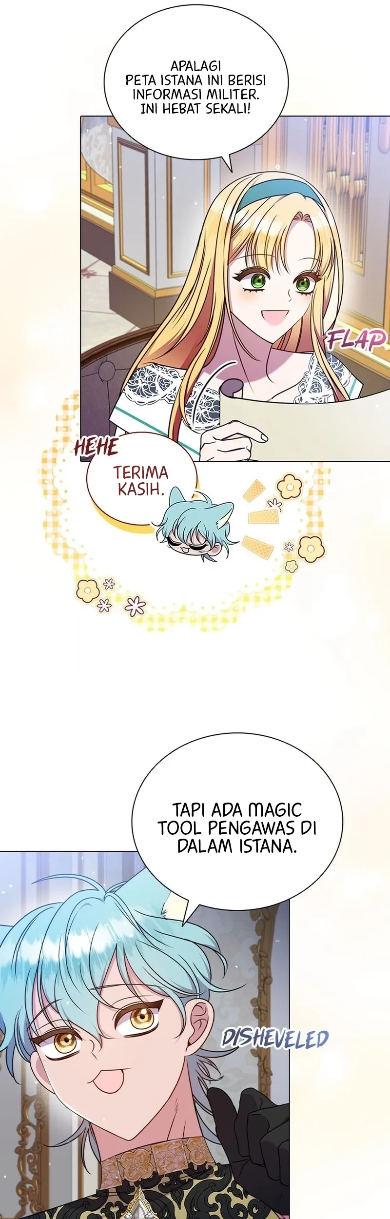 Chapter 42 - halaman 42