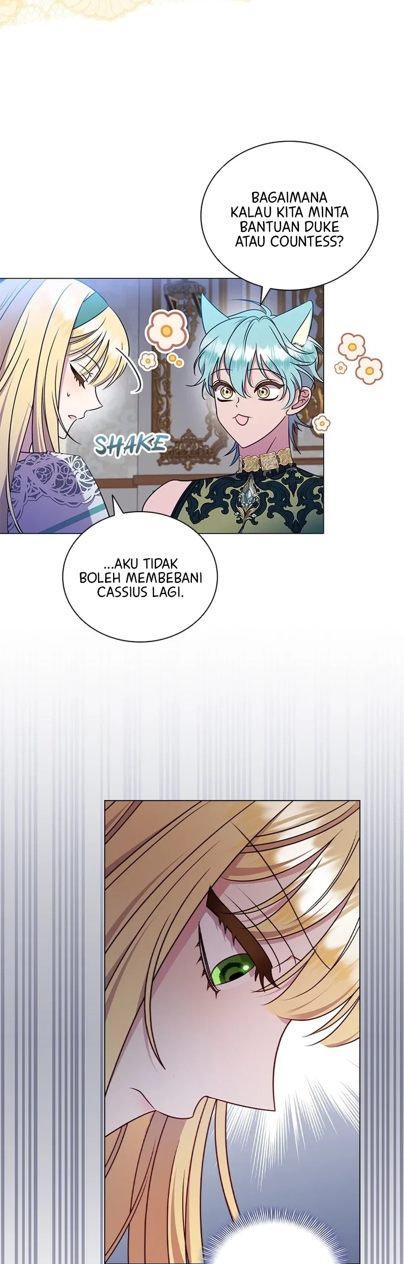 Chapter 42 - halaman 44