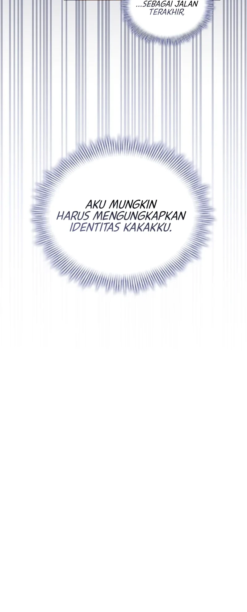 Chapter 42 - halaman 45