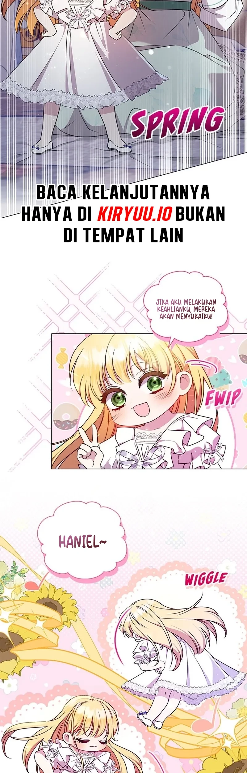 Chapter 42 - halaman 48