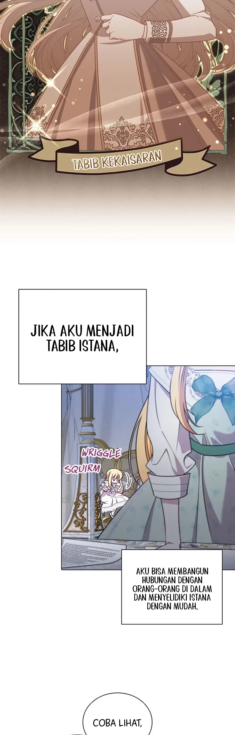 Chapter 42 - halaman 53
