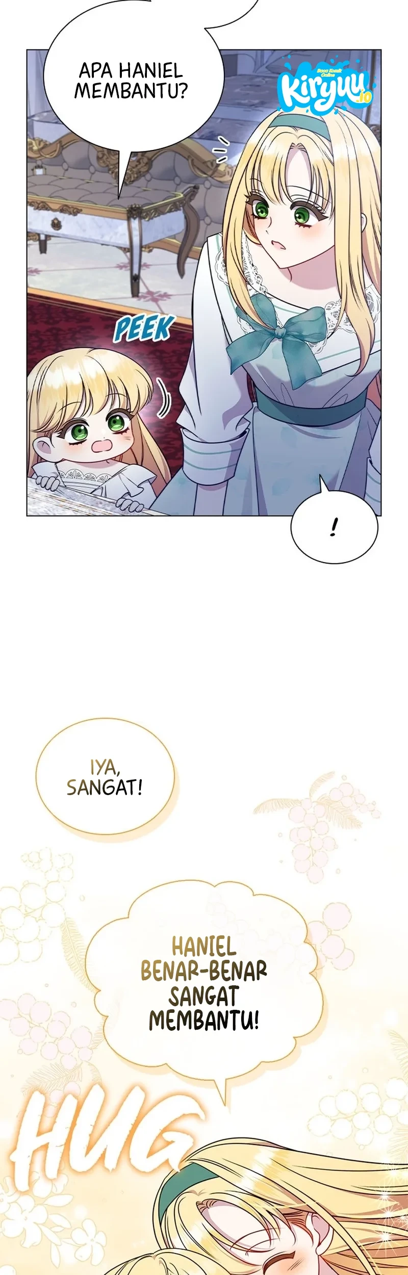 Chapter 42 - halaman 54