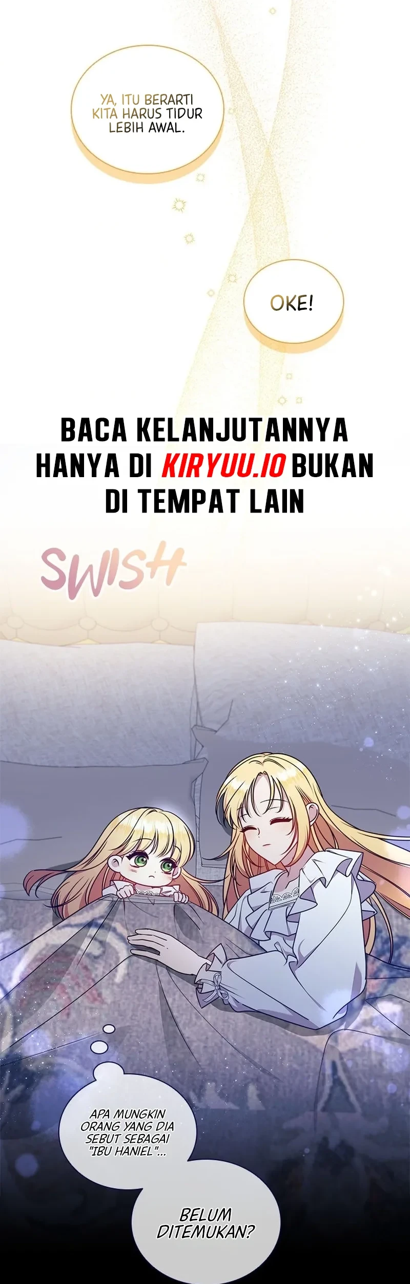 Chapter 42 - halaman 57