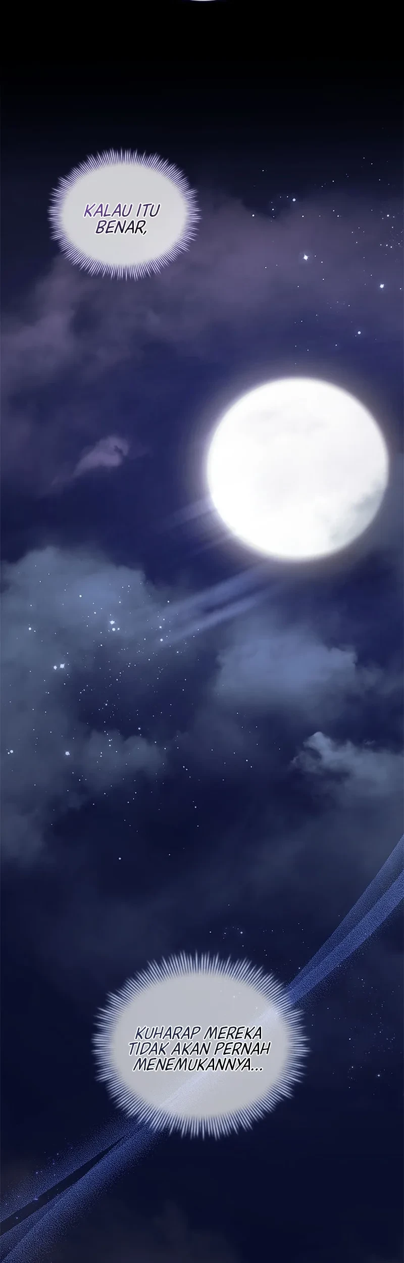 Chapter 42 - halaman 58