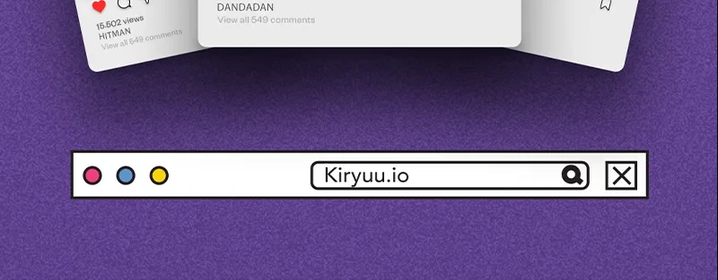 Chapter 42 - halaman 60