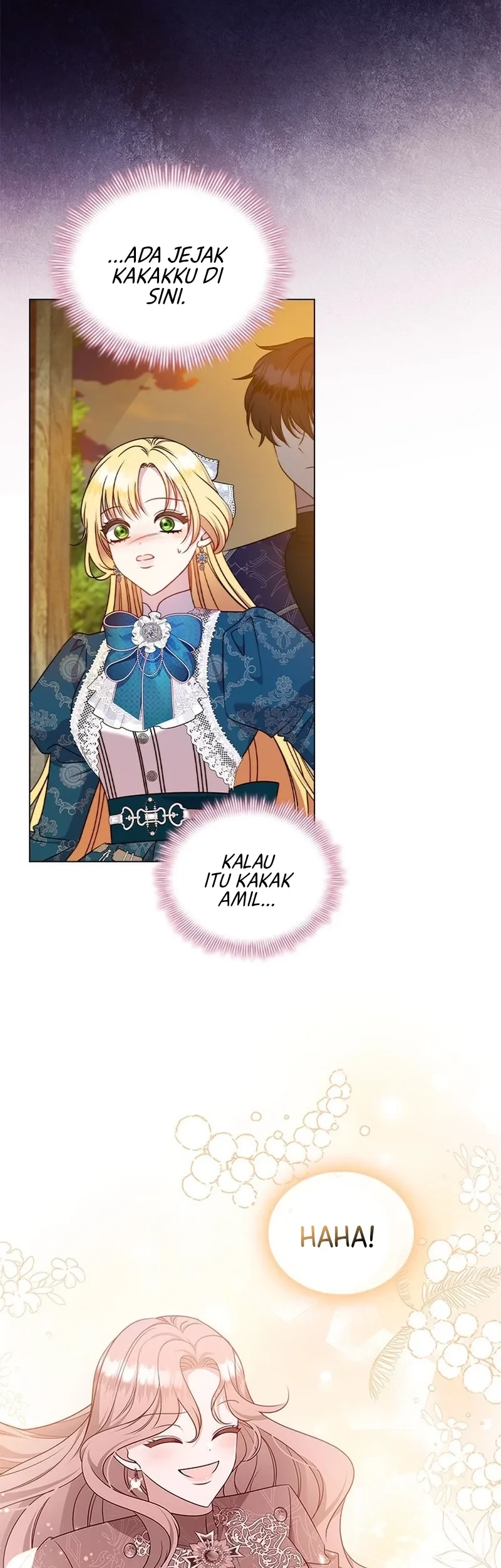 Chapter 42 - halaman 4