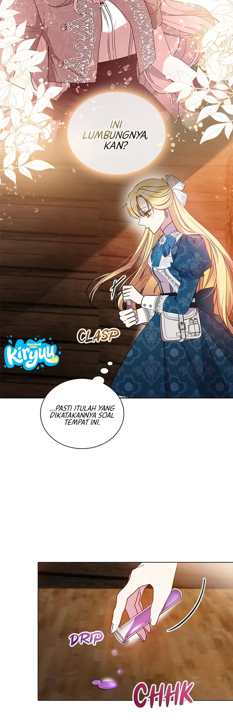 Chapter 42 - halaman 5