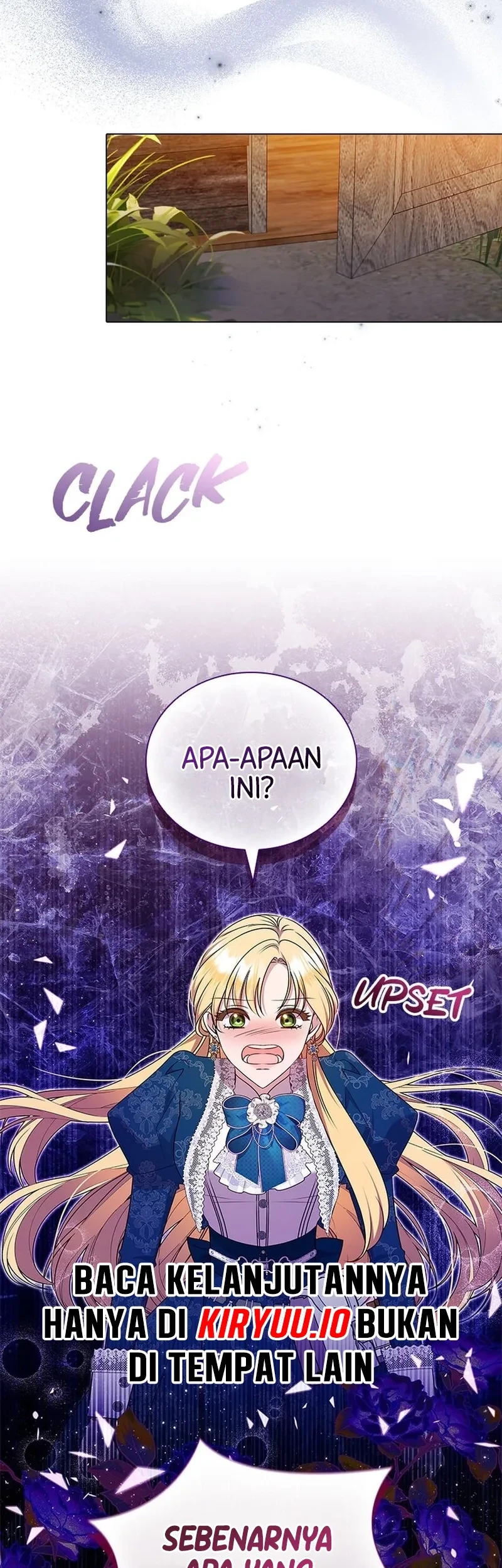 Chapter 42 - halaman 9