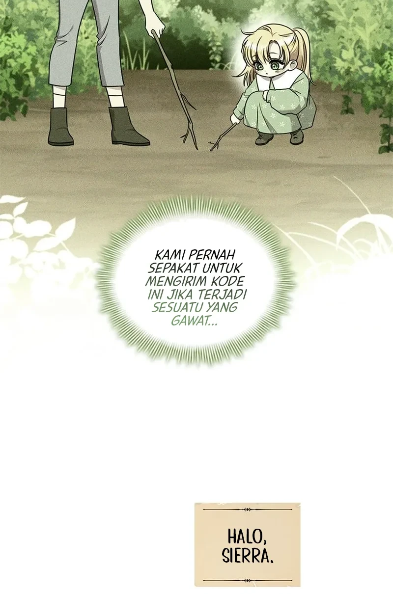 Chapter 42 - halaman 16