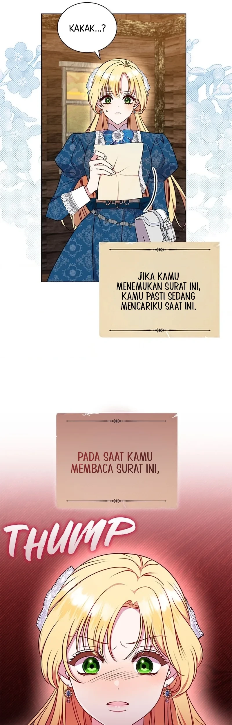 Chapter 42 - halaman 17