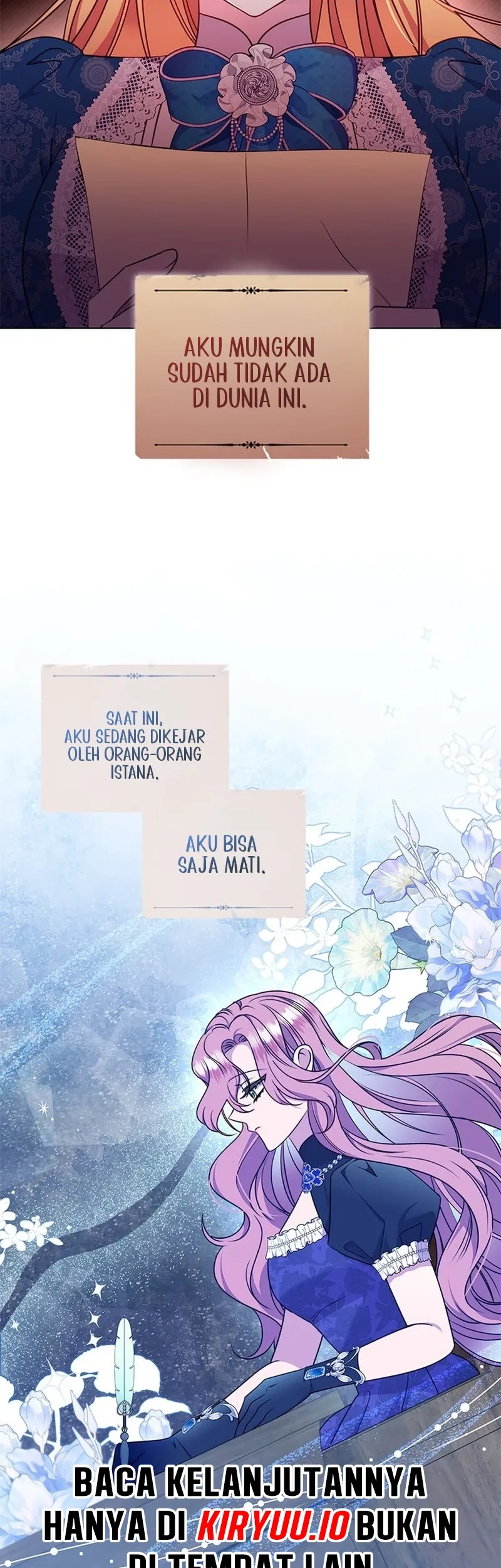 Chapter 42 - halaman 18