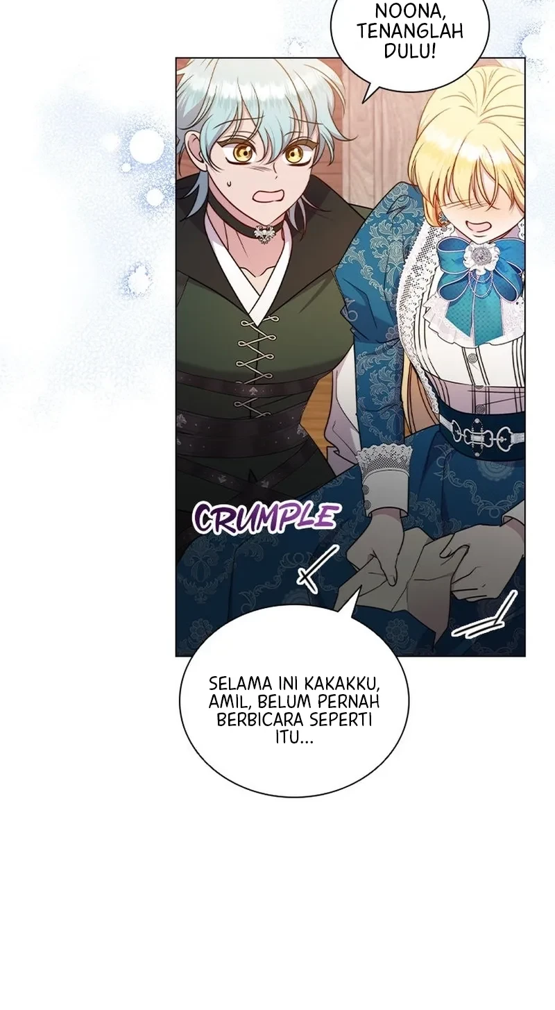 Chapter 42 - halaman 21