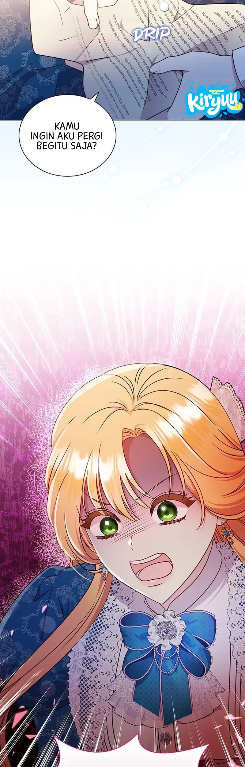Chapter 42 - halaman 24