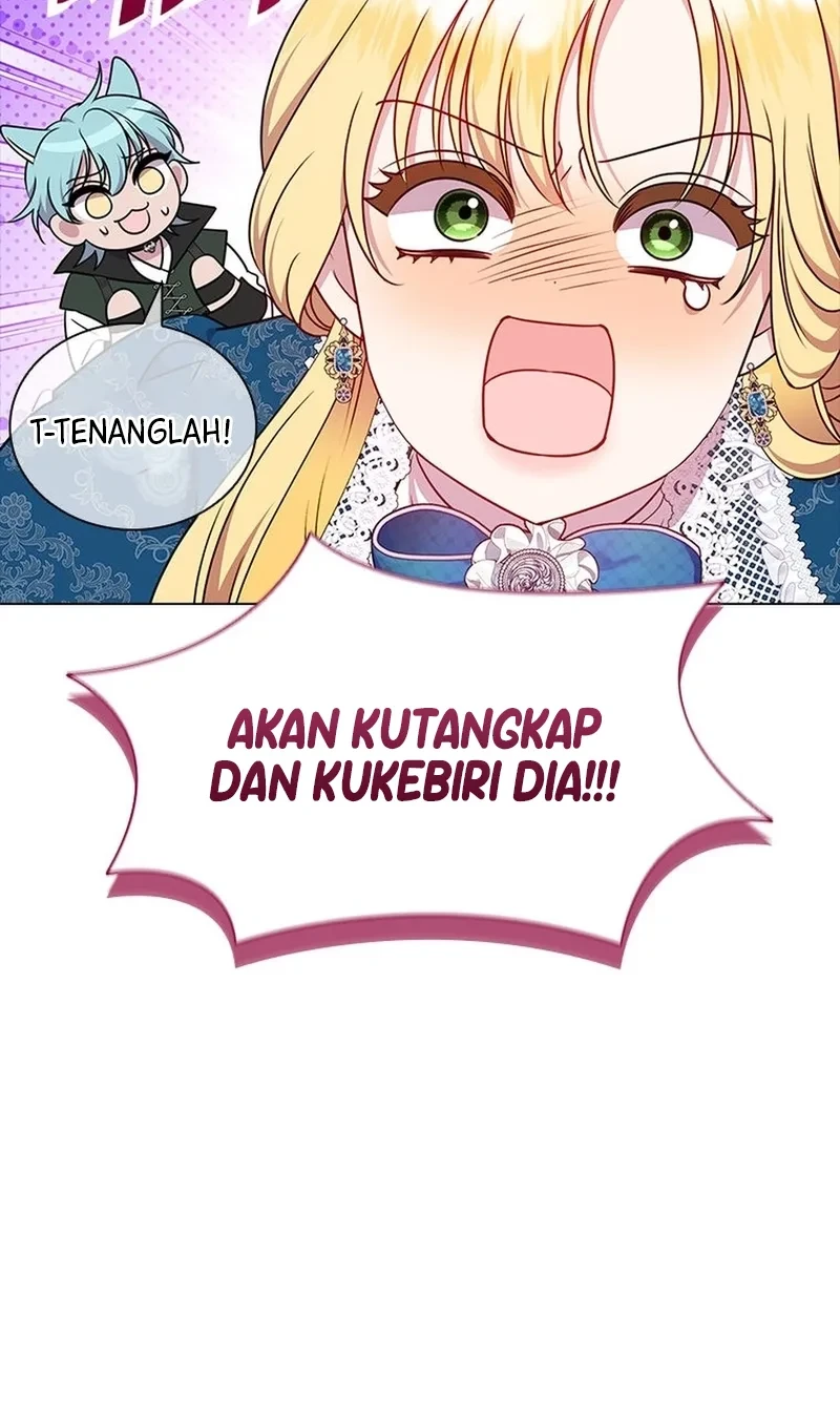 Chapter 42 - halaman 26