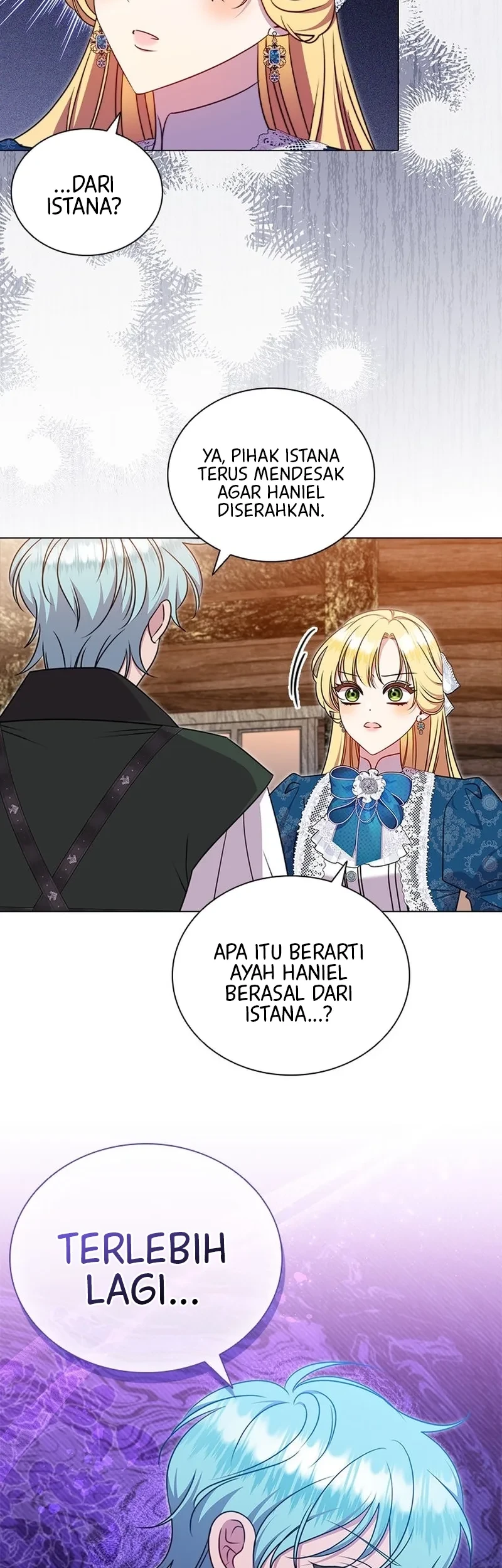 Chapter 42 - halaman 29
