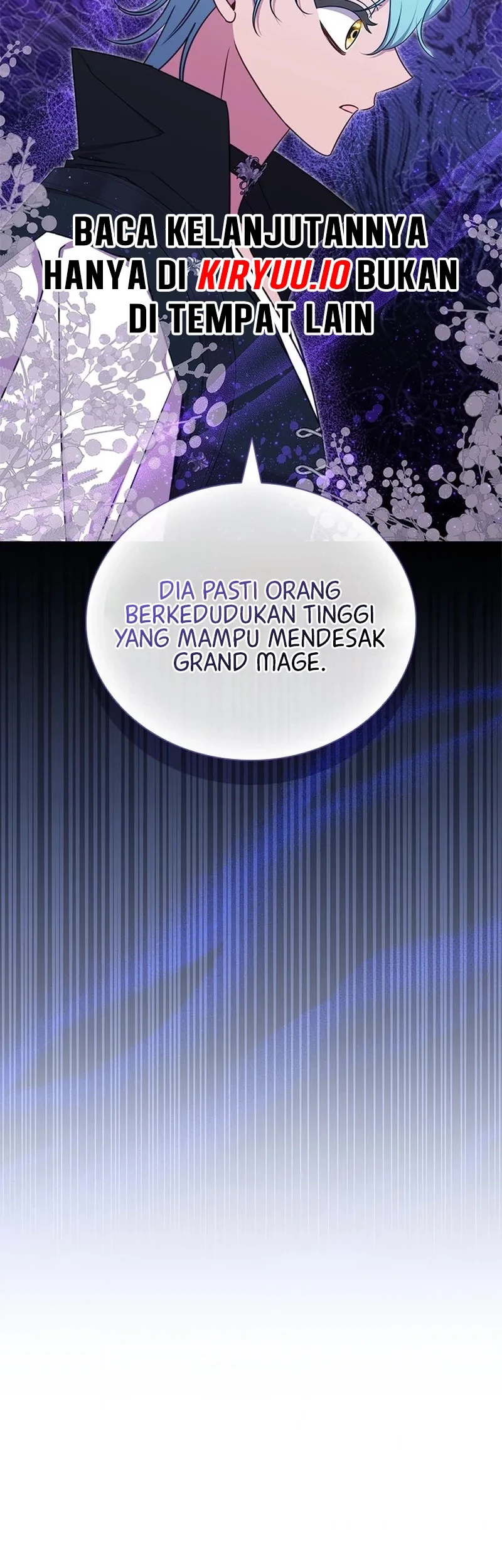Chapter 42 - halaman 30