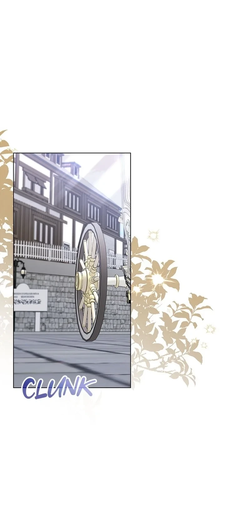 Chapter 42 - halaman 31