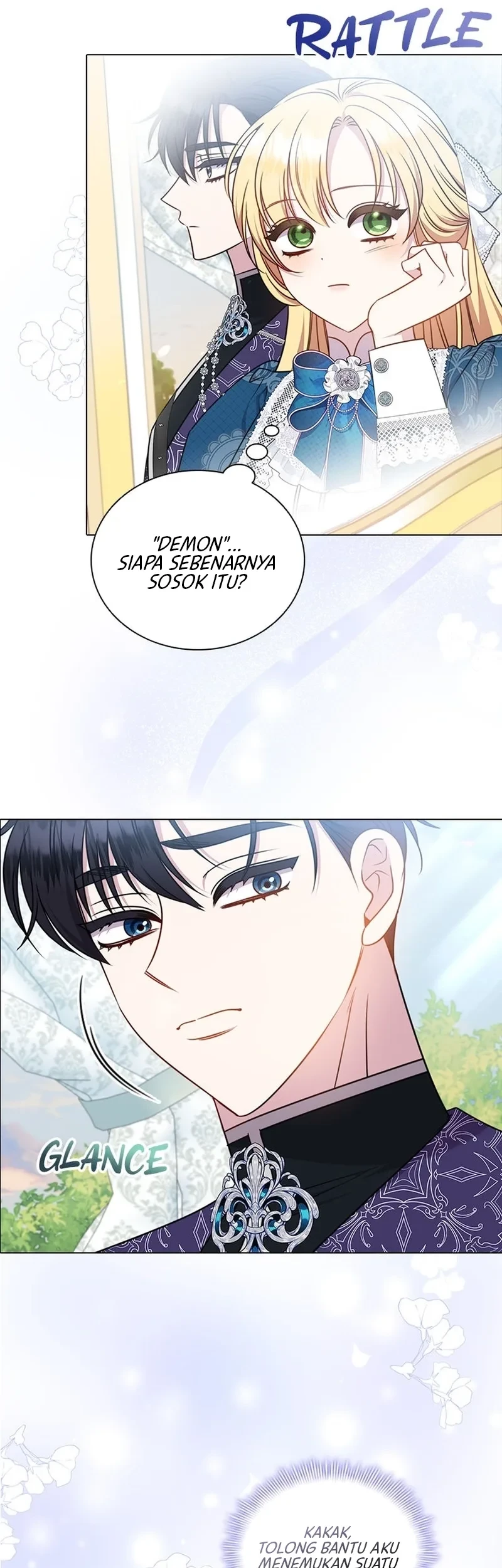 Chapter 42 - halaman 32