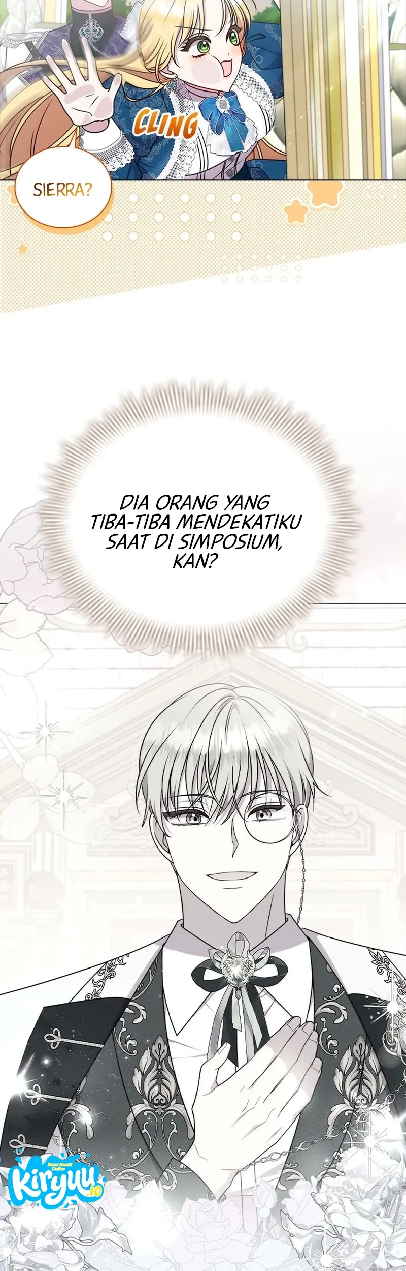 Chapter 42 - halaman 34