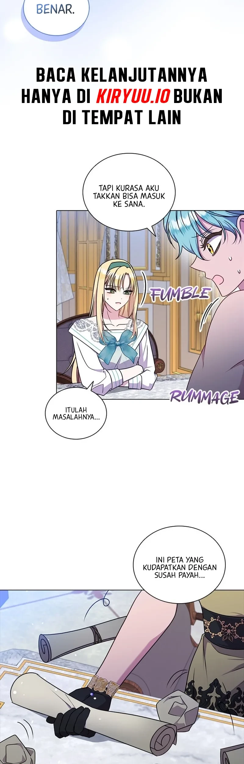 Chapter 42 - halaman 39