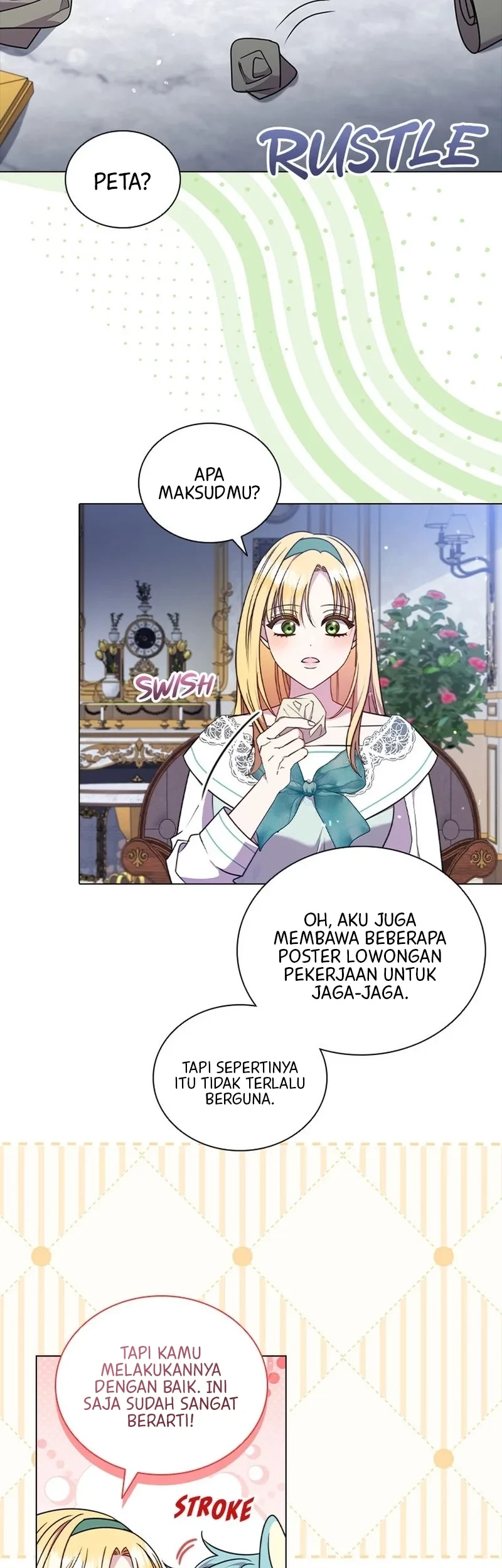 Chapter 42 - halaman 40