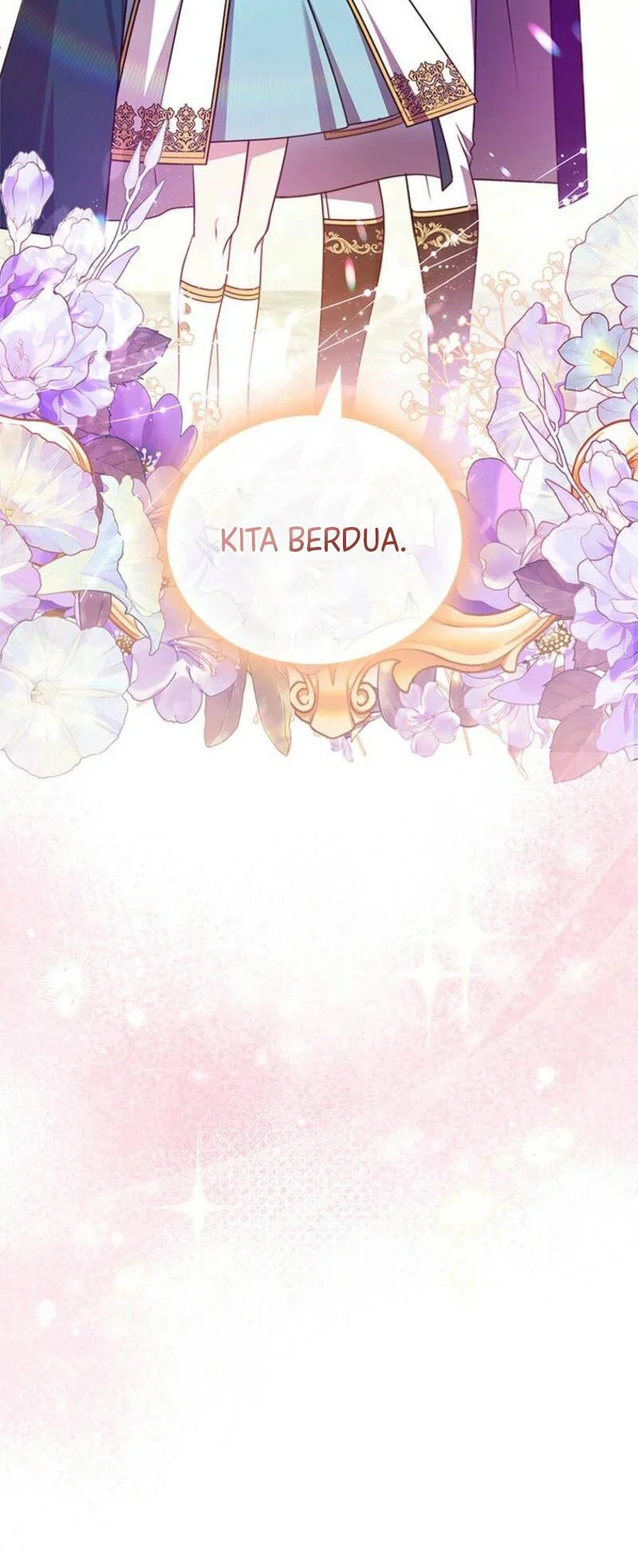 Chapter 43 - halaman 57
