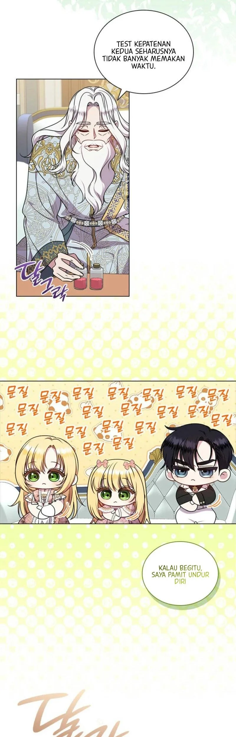 Chapter 43 - halaman 4